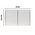 Ruszt do grilla G80515 (zestaw 2 szt) (30)