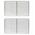 Ruszt do grilla G80515 (zestaw 2 szt) (30)