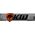 Klucz łańcuchowy do filtra oleju 1/2" 24mm (50)