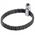 Klucz łańcuchowy do filtra oleju 1/2" 24mm (50)
