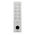 tedee Keypad PRO, White
