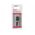 Bosch Impact Steckschlüssel 1ST/10mm