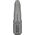 Bosch 3ST PH Kreuzs. Bit Gr.3 XH 25mm