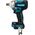 Makita DTW300ZJ Akku-Schlagschrauber