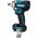 Makita DTW300ZJ Akku-Schlagschrauber