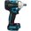 Makita DTW300ZJ Akku-Schlagschrauber