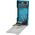 Makita Bohrer- Bit-Set 17-tlg.