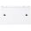TP-Link Smart Switch Festa FS308GP 8-Port Gigabit PoE