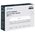 TP-Link Smart Switch Festa FS308GP 8-Port Gigabit PoE