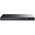 TP-Link Omada SG5428X(UN) 24-Port stack Lite L3 mgd Switch 4 10G Slots