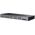 TP-Link Omada SG5428X(UN) 24-Port stack Lite L3 mgd Switch 4 10G Slots