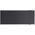 TP-Link Omada SG5428X(UN) 24-Port stack Lite L3 mgd Switch 4 10G Slots