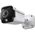TP-Link Omada InSight S385PI(UN) VIGI 8MP Outd. IR Pano. Bullet Kamera