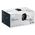 TP-Link Omada InSight S385PI(UN) VIGI 8MP Outd. IR Pano. Bullet Kamera