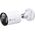 TP-Link Omada InSight S345(6mm) 4MP Outdoor Bullet Netzwerkkamera