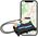 "IoT YUKAtrack easyWire 2G AIO GPS Car Tracker with SIM + Data Flat"