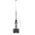 Shark SD200EU Kabelloser Staubsauger