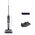 Shark SD200EU Kabelloser Staubsauger
