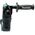 Makita DHR171RAX3 Akku-Bohrhammer