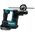 Makita DHR171RAX3 Akku-Bohrhammer