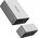 Lexar Professional Workflow Go with 2 Module bay