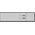 Lexar Professional Workflow Go with 2 Module bay