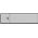 Lexar Professional Workflow Go with 2 Module bay