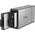 Lexar Professional Workflow Go with 2 Module bay