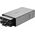 Lexar Professional Workflow Go with 2 Module bay