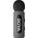 Boya BY-V2 V2.0 Ultra compact 2.4GHz wireless mic for lightning devices - 2TX+1RX