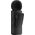 Boya BY-V2 V2.0 Ultra compact 2.4GHz wireless mic for lightning devices - 2TX+1RX