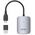 Lexar Cardreader CFexpress Type A (LRW515U)  USB 3.2 Gen 2 / USB-C Reader