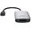 Lexar Cardreader CFexpress Type A (LRW515U)  USB 3.2 Gen 2 / USB-C Reader