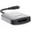 Lexar Cardreader CFexpress Type A (LRW515U)  USB 3.2 Gen 2 / USB-C Reader