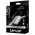 Lexar Cardreader CFexpress Type A (LRW515U)  USB 3.2 Gen 2 / USB-C Reader