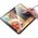 4smarts Paperwrite fr Apple iPad (7.Gen./8.Gen./9.Gen.)