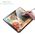 4smarts Paperwrite fr Apple iPad (7.Gen./8.Gen./9.Gen.)