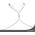4smarts USB-C auf Lightning Kabel RapidCord PD 30W 1.5m wei