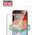 4smarts 360 Protection Set fr Apple iPhone 15