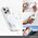 4smarts 360 Protection Set fr Apple iPhone 15