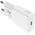 4smarts Set PDPlug Slim 20W GaN 1C + USB-C auf Lightning Kabel
