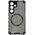 4smarts Qi2 Upgrade 3er Cover Set fr Samsung Galaxy S25