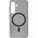 4smarts Qi2 Upgrade 3er Cover Set fr Samsung Galaxy S25