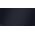 Speedlink Gaming Mauspad ATECS. Soft. Size XXL. schwarz retail