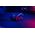 Speedlink Gaming Maus DECUS. 12800 DPI. USB. gummiert. sw retail
