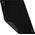 Speedlink Gaming Mauspad ATECS. Soft. Size M. schwarz retail