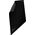 Speedlink Gaming Mauspad ATECS. Soft. Size M. schwarz retail