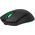 Speedlink Gaming Maus VELOX. kabellos. RGB. schwarz retail