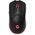 Speedlink Gaming Maus VELOX. kabellos. RGB. schwarz retail