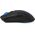 Speedlink Gaming Maus VELOX. kabellos. RGB. schwarz retail